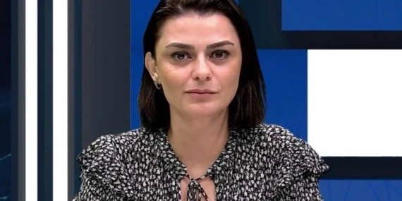 v2yeniproje-2024-03-20t131433426_1710933278.webp.webp