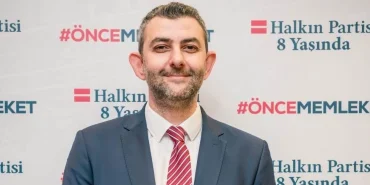 v2yeniproje-2024-05-22t122512090_1716369941.webp.webp