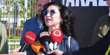 v2yeniproje-2025-11-17t160759144_1763388551.webp.webp