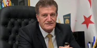 v2yeniproje-2026-05-24t094645071_1779605234.webp.webp