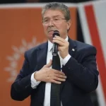 v2yeniproje-2026-06-28t124826169_1782640132-1.webp.webp