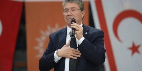v2yeniproje-2026-06-28t124826169_1782640132-1.webp.webp