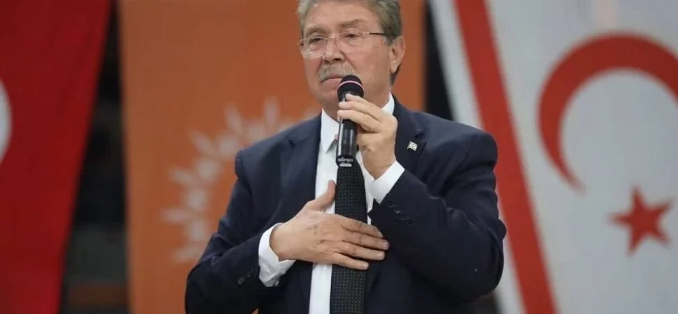 v2yeniproje-2026-06-28t124826169_1782640132-1.webp.webp