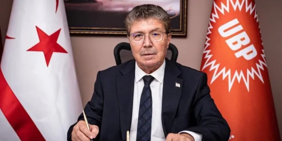 v2yeniproje-2026-07-31t144322853_1785498218.webp.webp