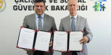 v2yeniproje-2026-08-03t120144261_1785747731.webp.webp