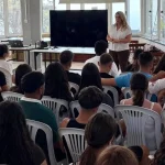 v2yeniproje-2026-08-05t154528833_1785933950.webp.webp