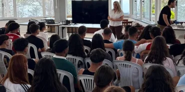 v2yeniproje-2026-08-05t154528833_1785933950.webp.webp