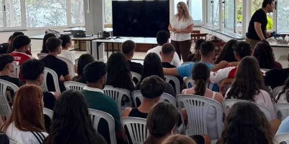 v2yeniproje-2026-08-05t154528833_1785933950.webp.webp