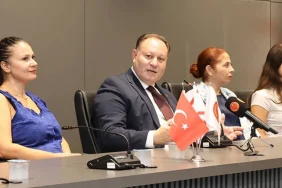 v2yeniproje-2026-08-06t104845376_1786002571.webp.webp
