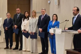 v2yeniproje-2026-08-07t125323064_1786096418.webp.webp