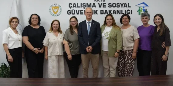 v2yeniproje-2026-08-07t145437019_1786103717.webp.webp