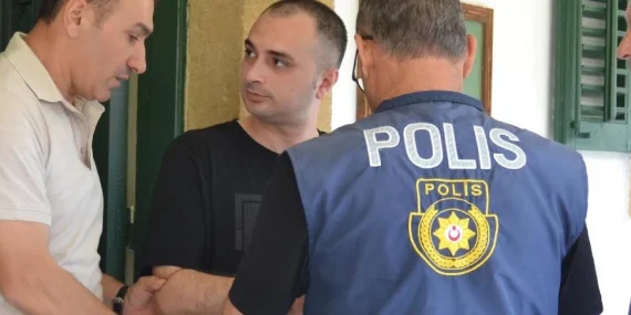 v2yeniproje-2026-08-13t142120660_1786620091.webp.webp