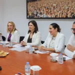 v2yeniproje-2026-08-14t110820548_1786694932.webp.webp