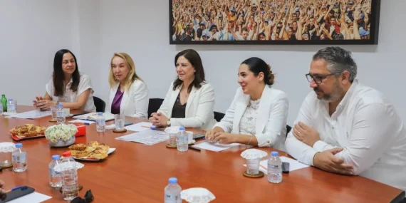 v2yeniproje-2026-08-14t110820548_1786694932.webp.webp