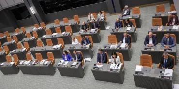 v2yeniproje-2026-08-17t111518839_1786954534.webp.webp