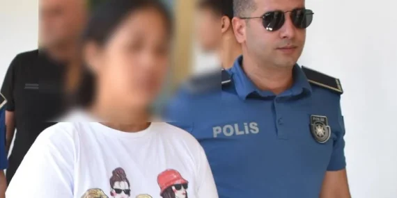 v2yeniproje-2026-08-19t161900922_1787145552.webp.webp