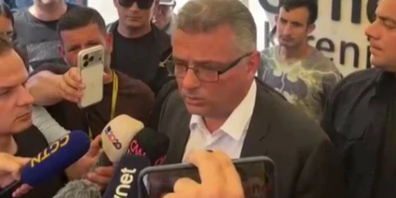 v2yeniproje-2026-08-31t151501892_1788178530.webp.webp