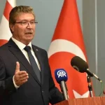 v2yeniproje10_1768503538.webp.webp