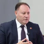 v2yeniproje12_1787067991.webp.webp