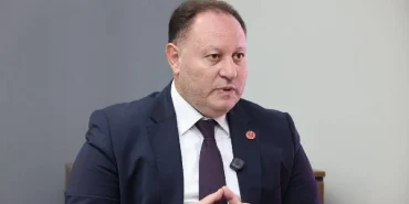 v2yeniproje12_1787067991.webp.webp