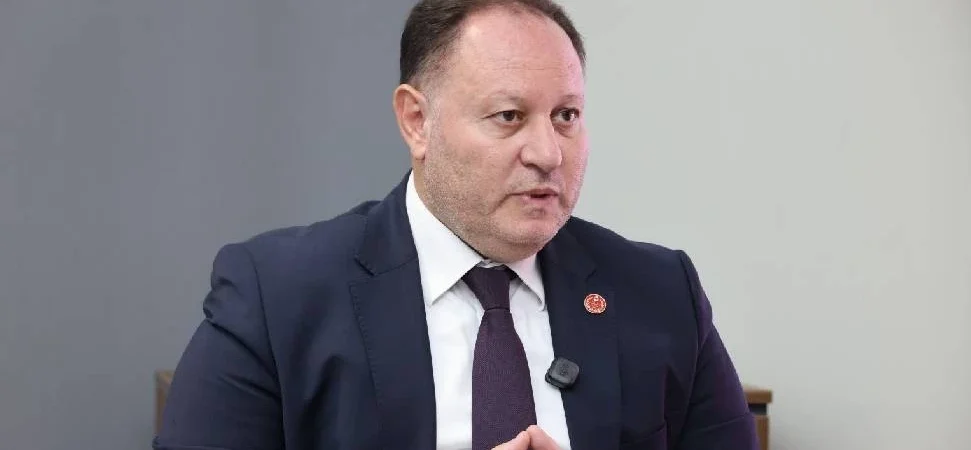 v2yeniproje12_1787067991.webp.webp