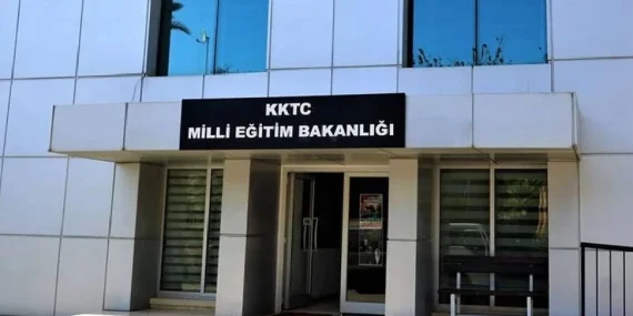 v2yeniproje13_1748019161.webp.webp