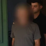 v2yeniproje15_1786785593.webp.webp