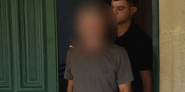 v2yeniproje15_1786785593.webp.webp