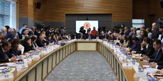 v2yeniproje1_1786171876.webp.webp