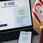 v2yeniproje20_1787598256.webp.webp