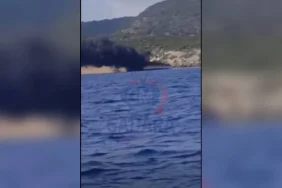 v2yeniproje2_1786775866.webp.webp