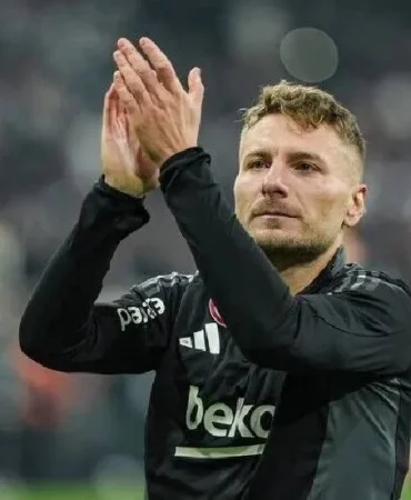 v2yeniproje5_1786777057.webp.webp
