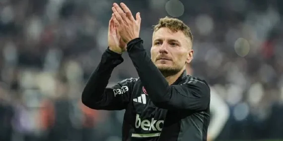 v2yeniproje5_1786777057.webp.webp