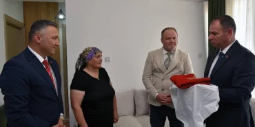 v2yeniproje8_1785570881.webp.webp