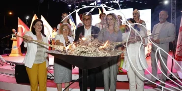 v2yeniproje8_1786782998.webp.webp