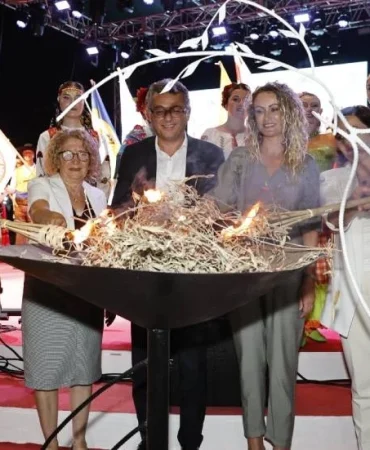v2yeniproje8_1786782998.webp.webp