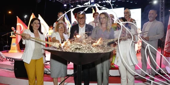 v2yeniproje8_1786782998.webp.webp