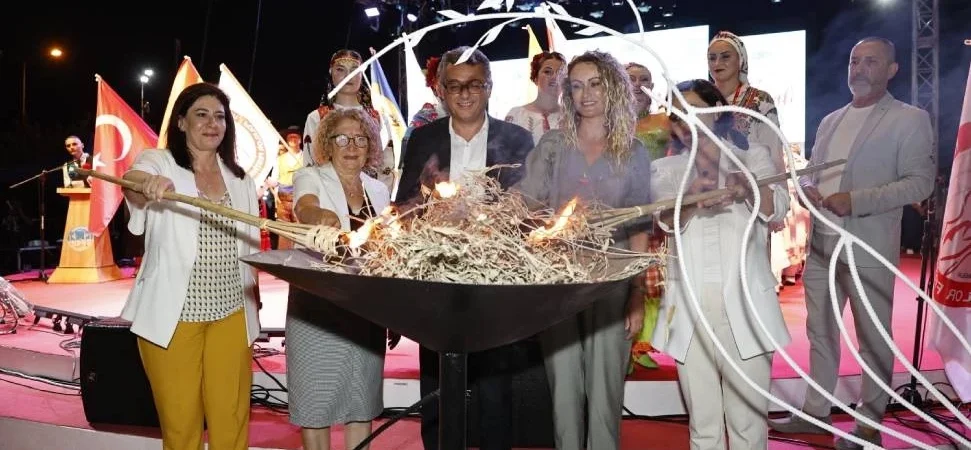 v2yeniproje8_1786782998.webp.webp