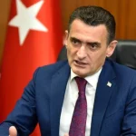 v2yeniproje9_1771961271.webp.webp
