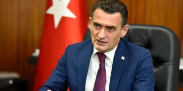 v2yeniproje9_1771961271.webp.webp