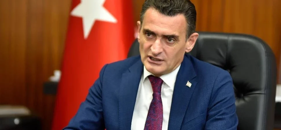 v2yeniproje9_1771961271.webp.webp