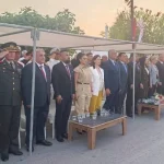 v2yeniproje9_1786783593.webp.webp