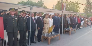 v2yeniproje9_1786783593.webp.webp
