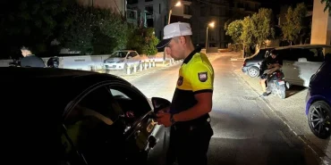 v2yeniproje_1784356387.webp.webp