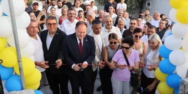 v2yeniproje_1786775378.webp.webp