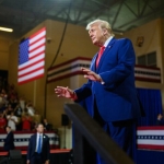 washington-post-doktorlara-sordu-trumpin-aldigi-kilo-saglik-riskini-onemli-olcude-artiriyor-woaa.jpg