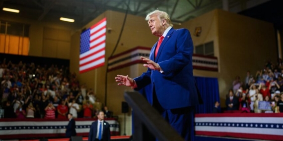washington-post-doktorlara-sordu-trumpin-aldigi-kilo-saglik-riskini-onemli-olcude-artiriyor-woaa.jpg