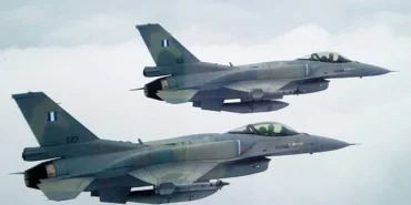 yunan-f-16lari-guney-kibrista-kaliyor-224021-20260520-1024x625-1.webp.webp