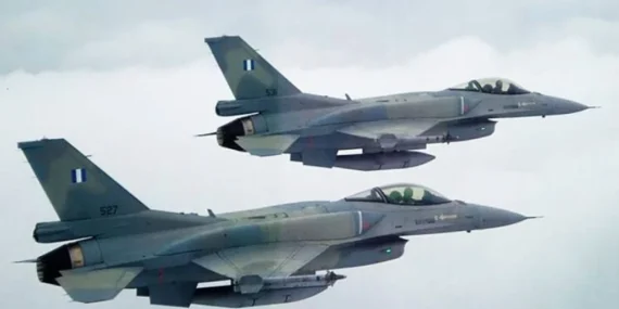 yunan-f-16lari-guney-kibrista-kaliyor-224021-20260520-1024x625-1.webp.webp
