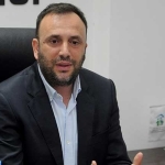 zeki-celer-girne-belediye-baskanligi-na-bagimsiz-aday-.jpg